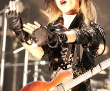 RAZOR