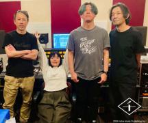 ■[廃盤] チリヌルヲワカ シングル&ライブアルバムCD「新月」■ バンド チリヌルヲワカ