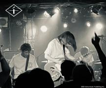 【激レア】ライブ参加者配布CD-R ／ チリヌルヲワカ 覆面バンド 51JRARXipfL._SY200_QL15_.jpg