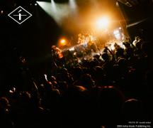 チリヌルヲワカ