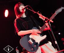 チリヌルヲワカ