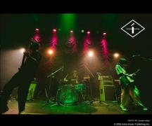 チリヌルヲワカ