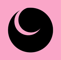 チリヌルヲワカ