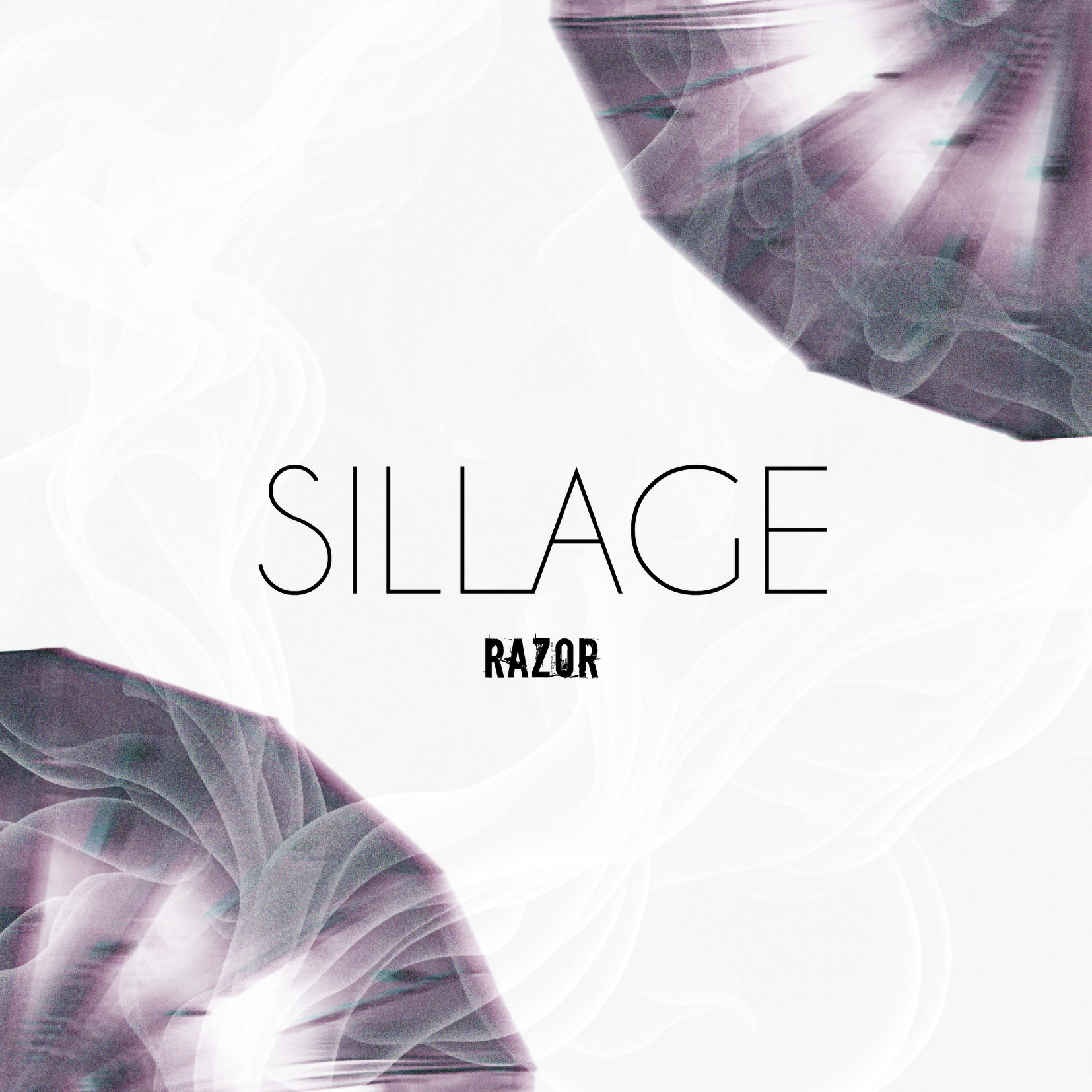 RAZOR DVD 残光 豪華盤 楽天市場】【7/1限定! 最大P6倍 & 最大2000円OFFクーポン