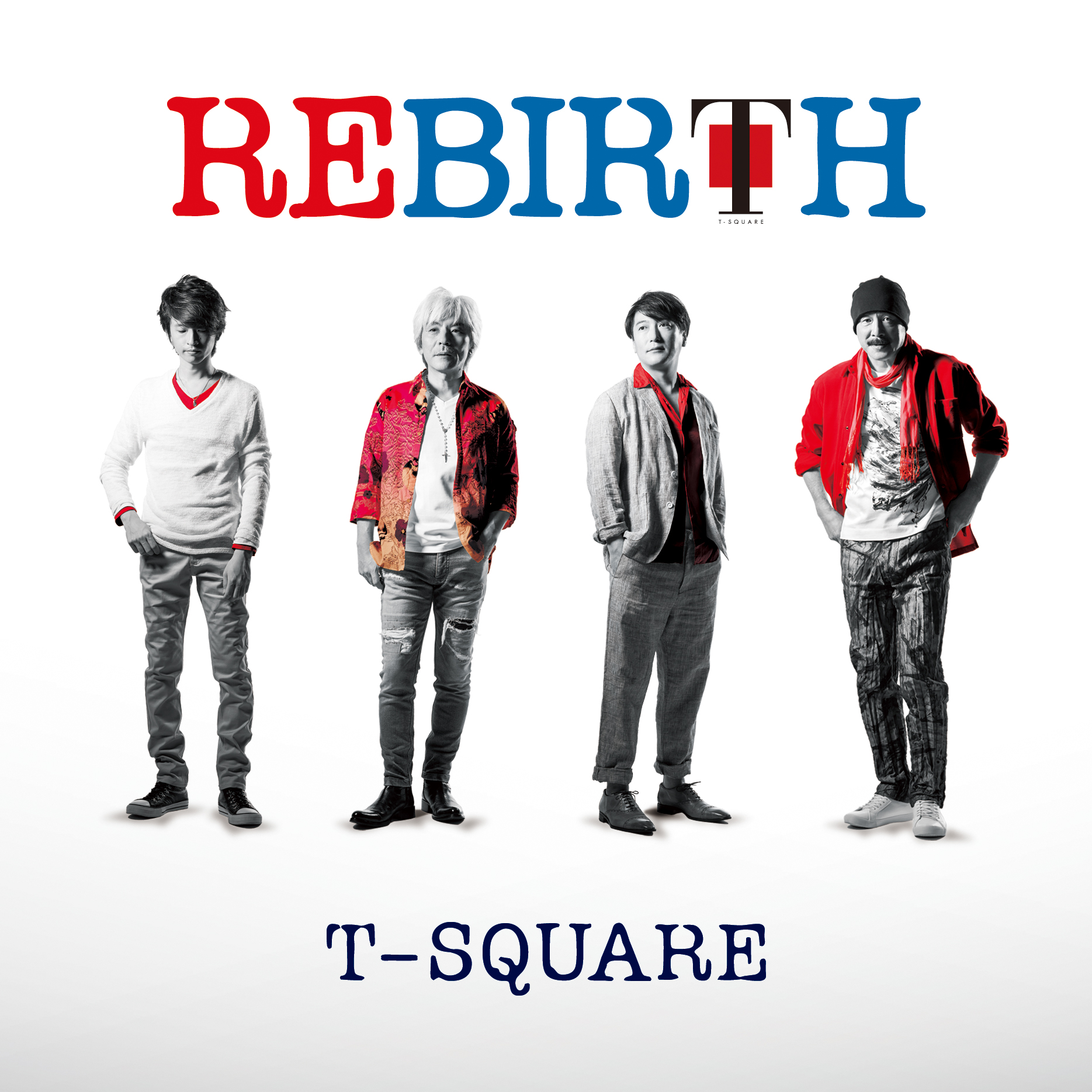 T-SQUARE アルバム 23枚セット T-SQUARE アルバム 23枚セット T-SQUARE アルバム 23枚セット