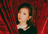 赤頬思春期(BOL4)