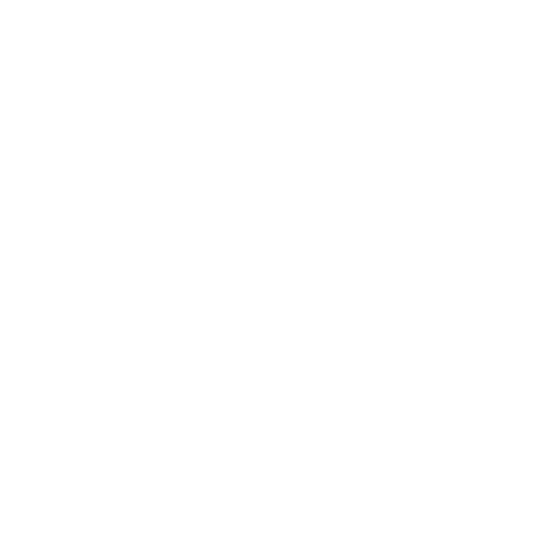 中田裕二