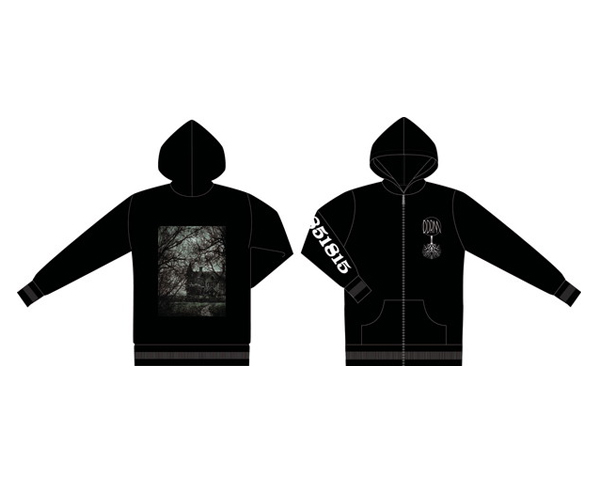 DADAROMA 解散Tシャツ　全員サイン入り　レア 限定グッズ DADAROMA 解散Tシャツ 全員サイン入り レア 限定グッズ