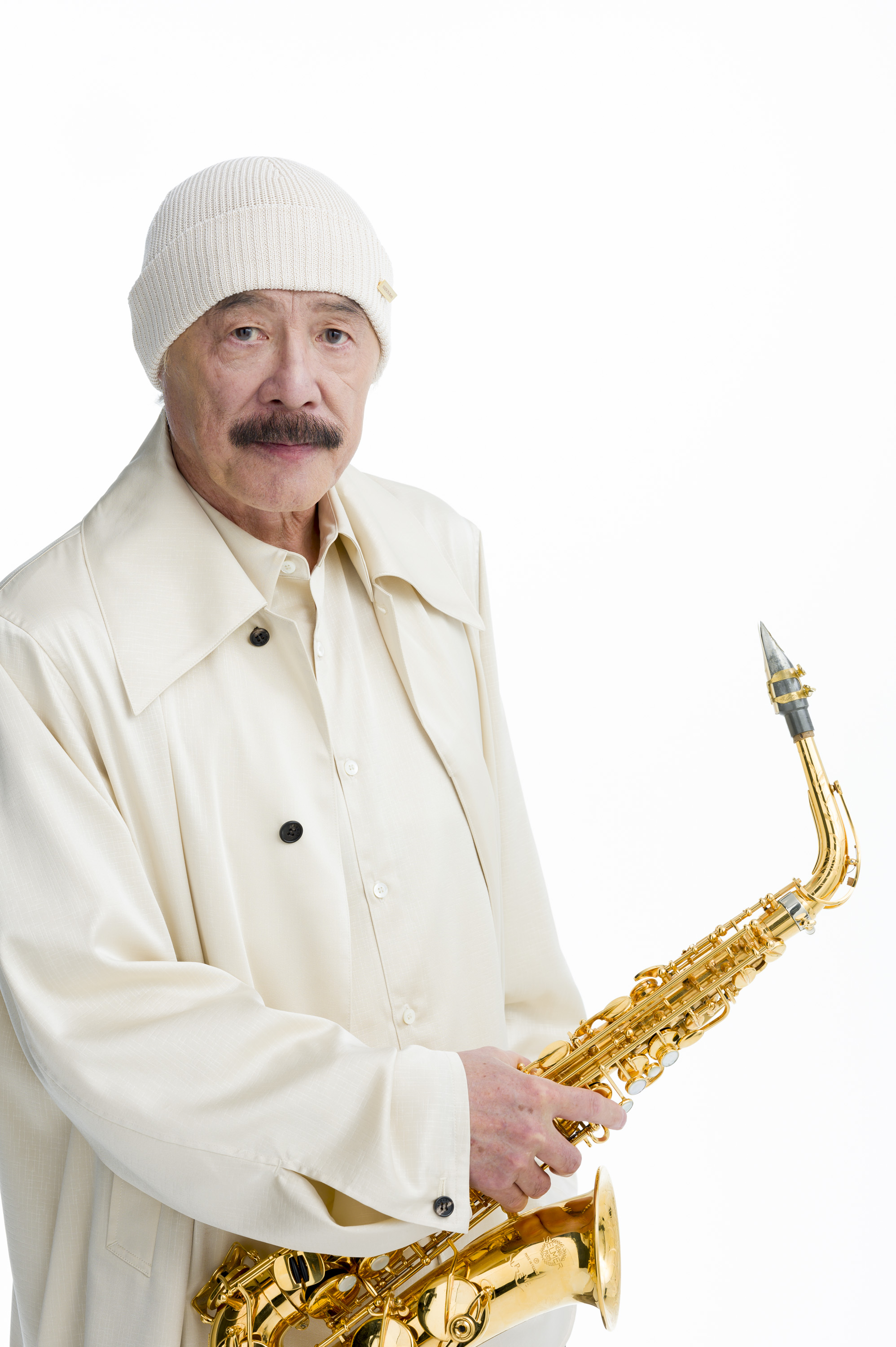 artist photo