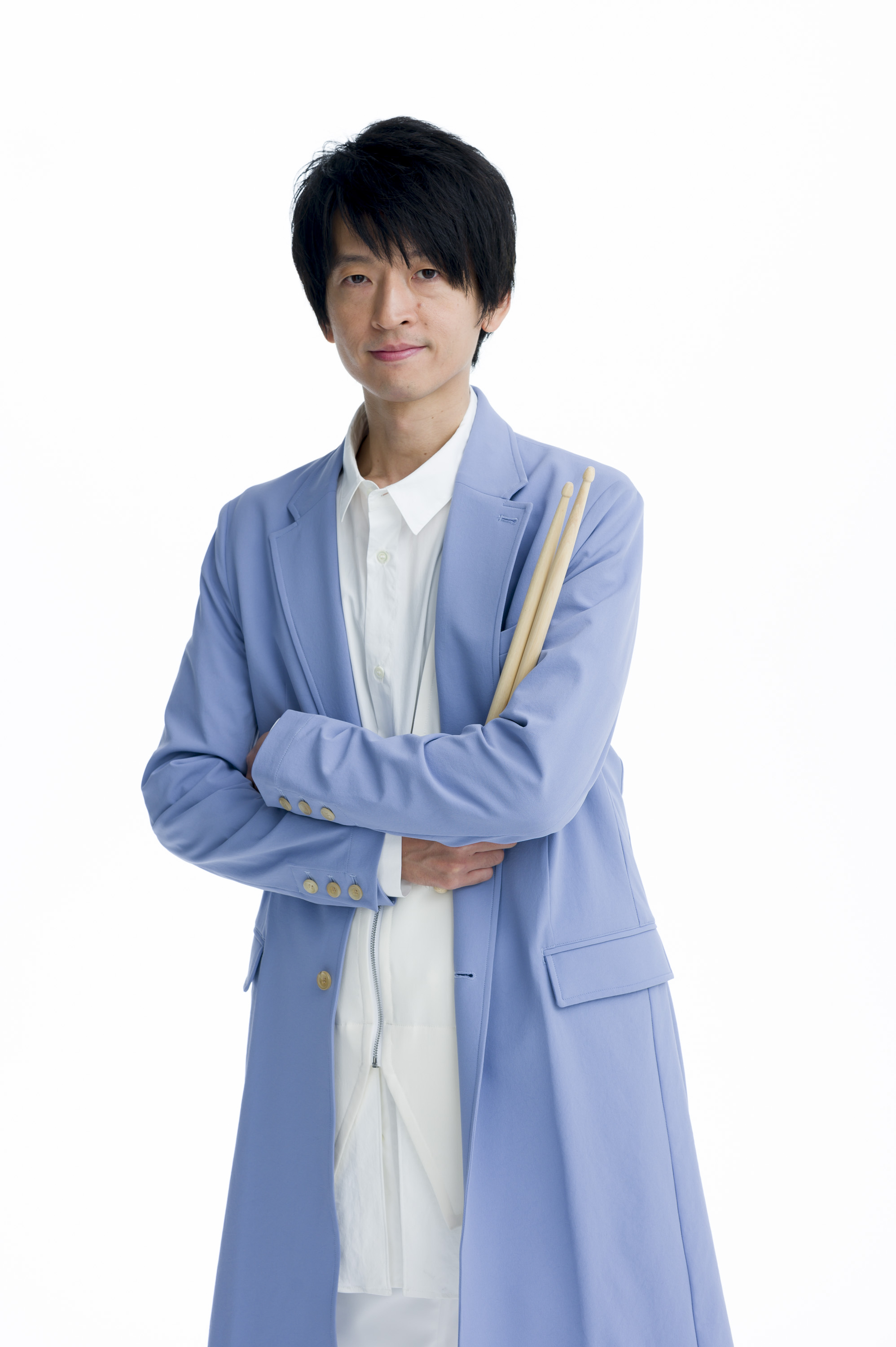 artist photo