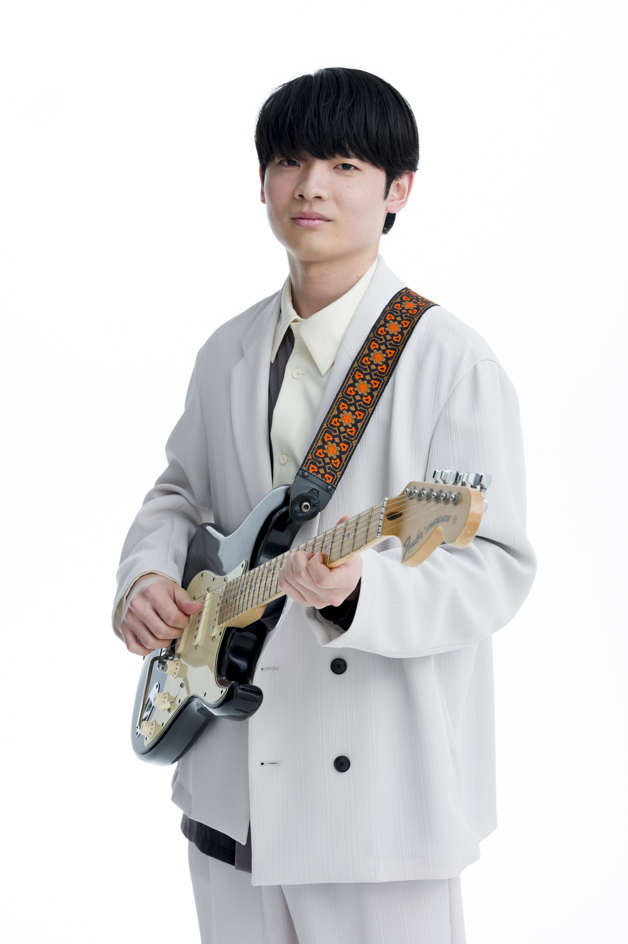 artist photo
