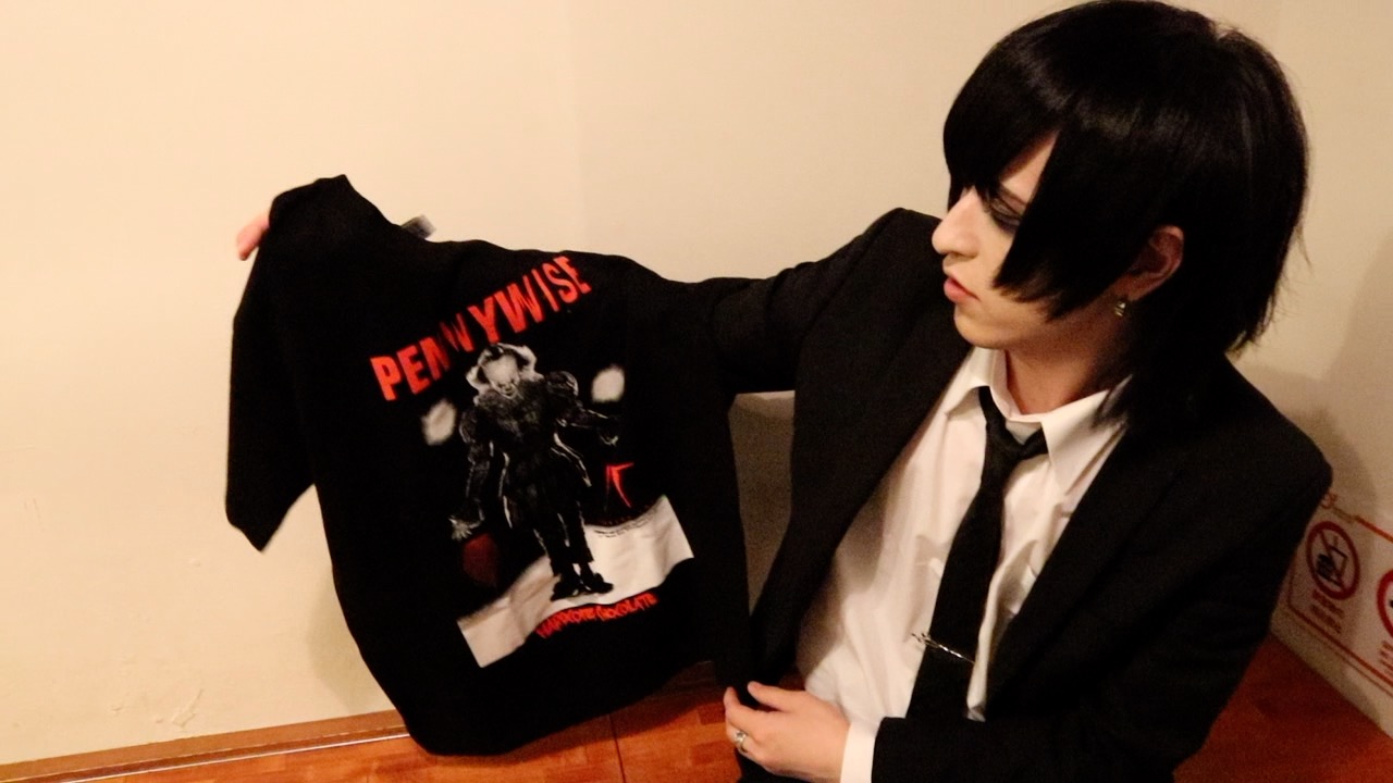 MASKED CAFE グッズ セット ザアザア 一葵 ザアザア