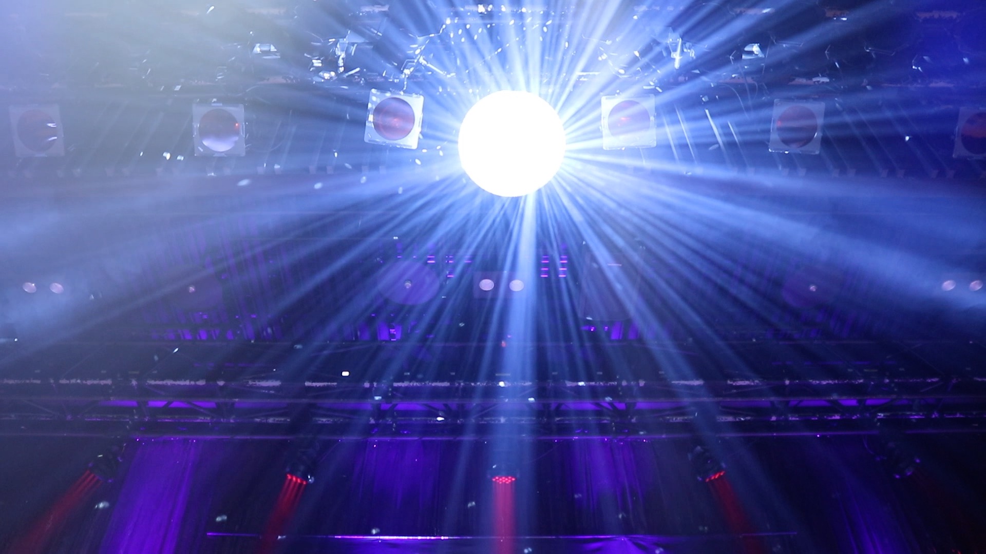 【V系】ザアザア 初期音源5枚セット V系】ザアザア 初期音源5枚セット xaa-xaa.jpg